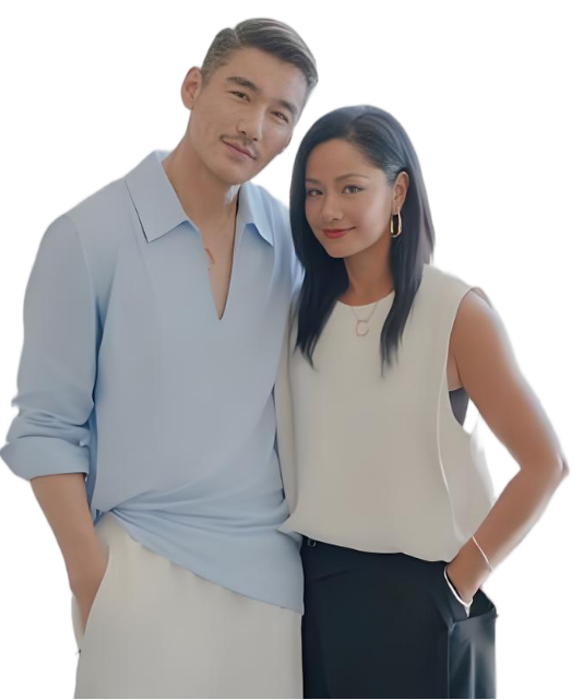 3CIRCLES｜专注为电商企业提供一站式客服解决方案